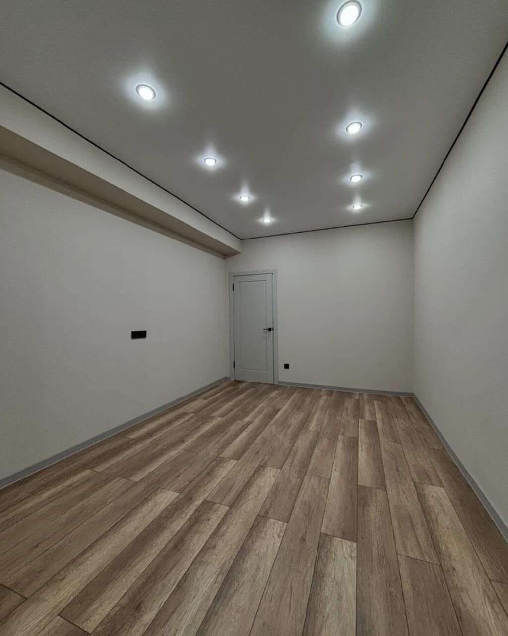 Срочно продаётся 3-комнатная квартира, 75 м² Продаётся просторная: фото 2