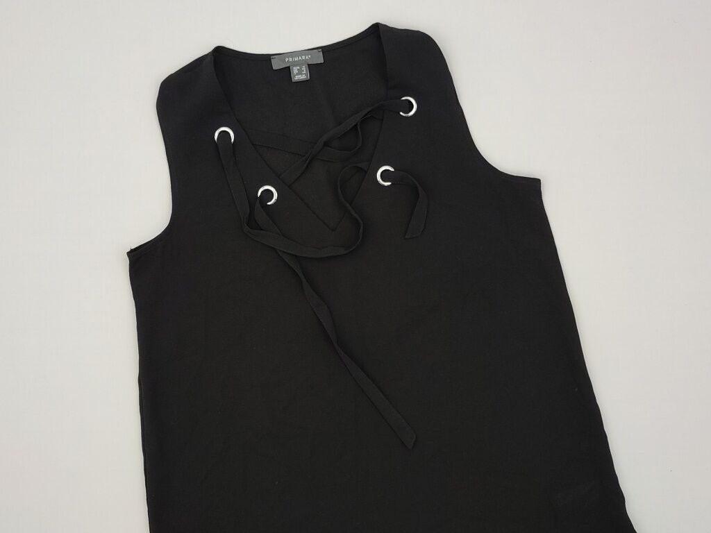 Topy: Primark, Top damski, rozmiar M