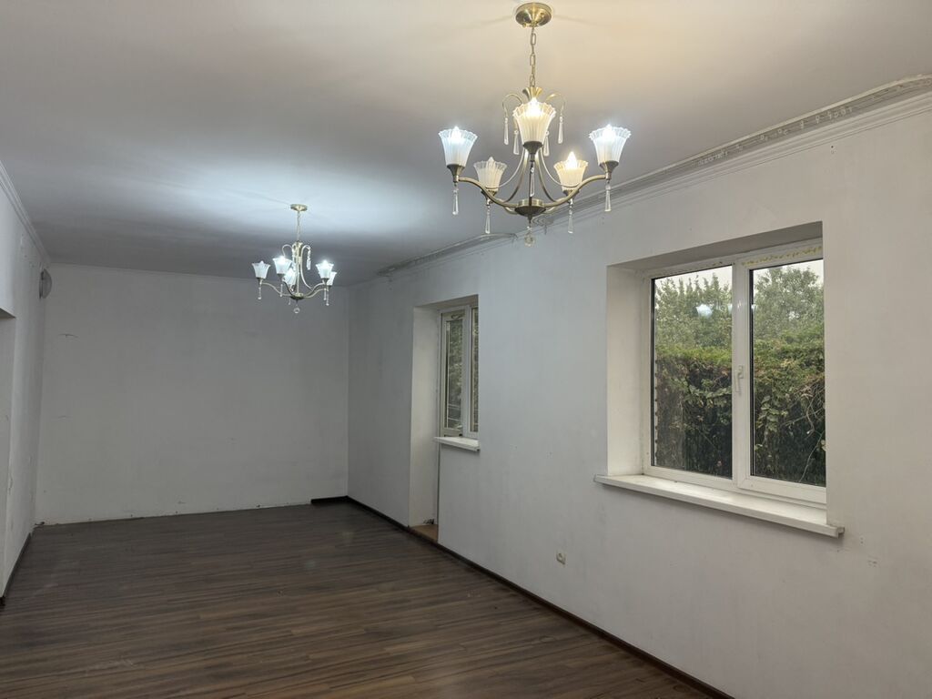 Сдаётся просторный двухэтажный частный дом Дом — 180 м² Участок: фото 3