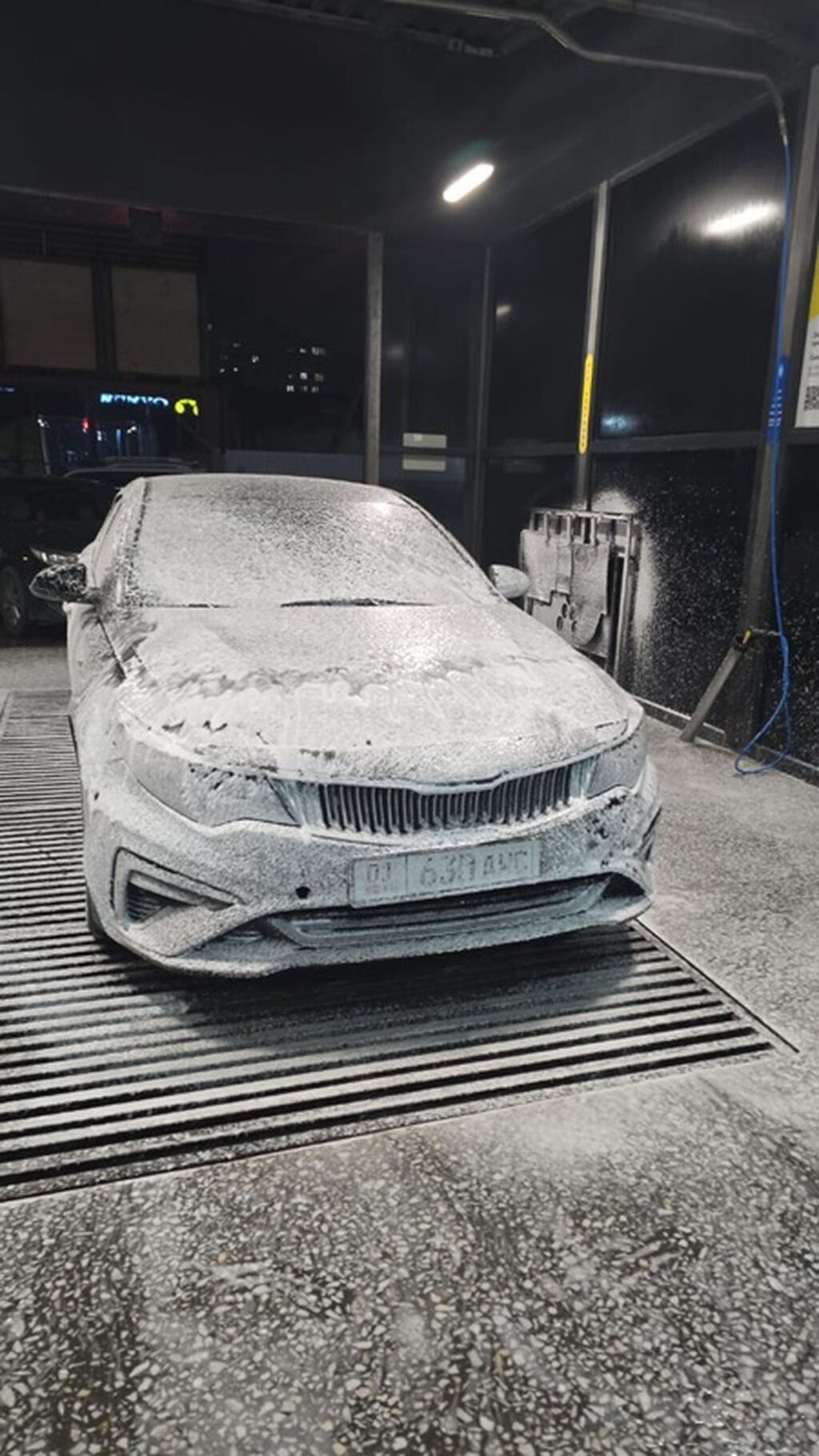 Прокат автомобилей Киа Морнинг 2200 Киа к5 1 0 Соната 0 0 Киа: фото 5