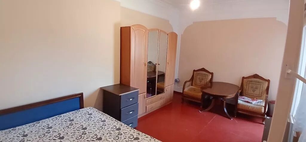 Bakıxanovda 1 otaqlı həyət evi kirayə verilir, 100 m², 130 AZN/ay, şəkil 3 / 7