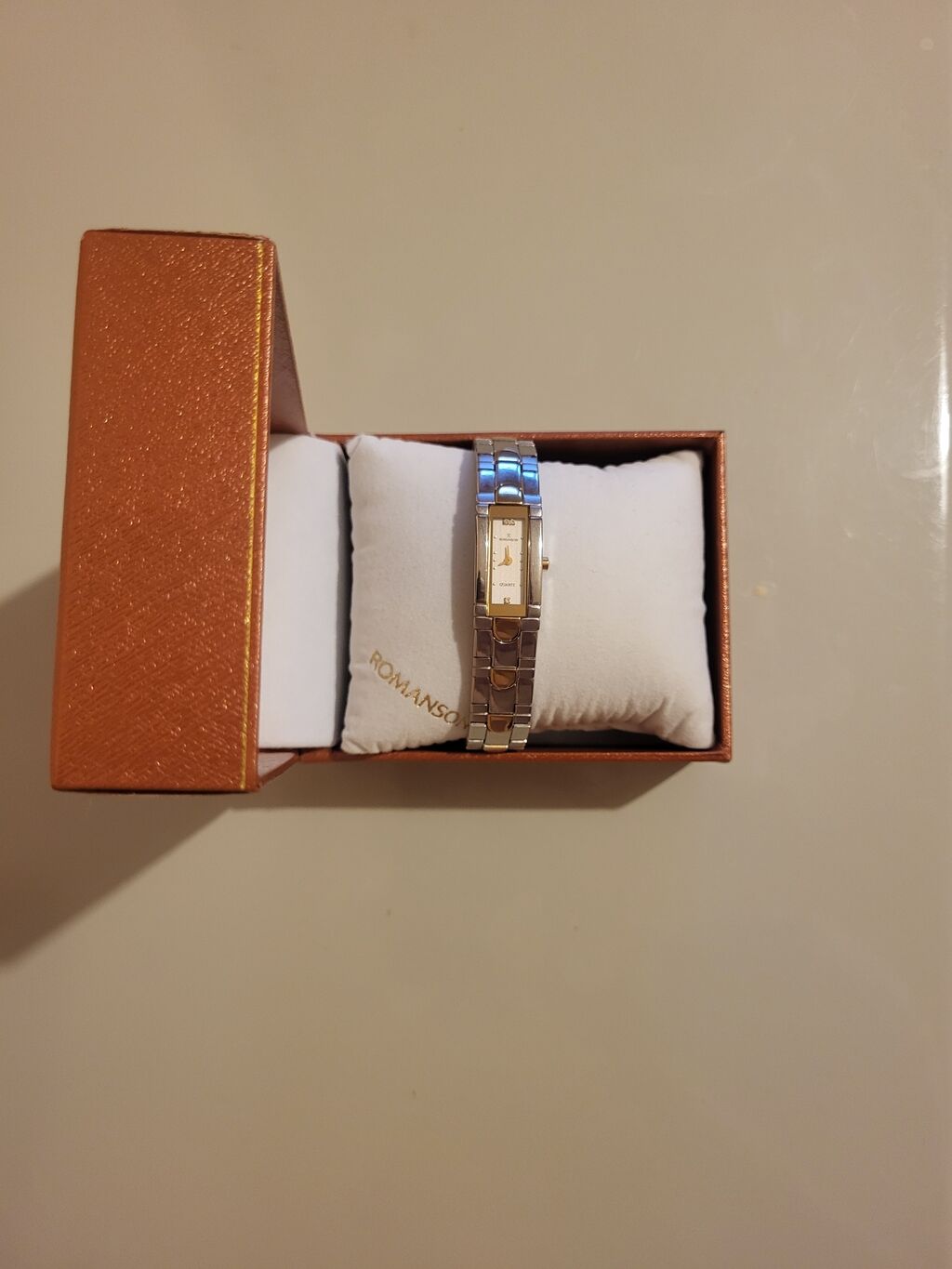 Ručni satovi: Ženski