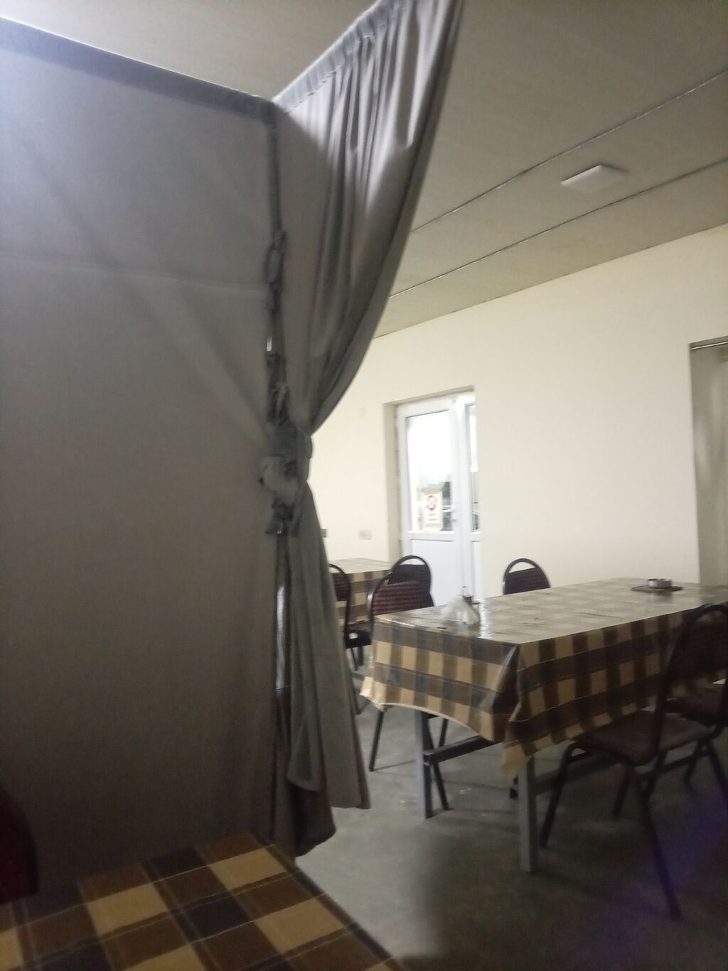 Ünvan Binə Atçılıq vişnofqaya gedən yol kanal üsdü afsyant xanım tələb