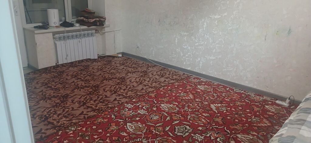 Сдается подсления одна комнатная кварира чогу жашаганга эркек бала: фото 2