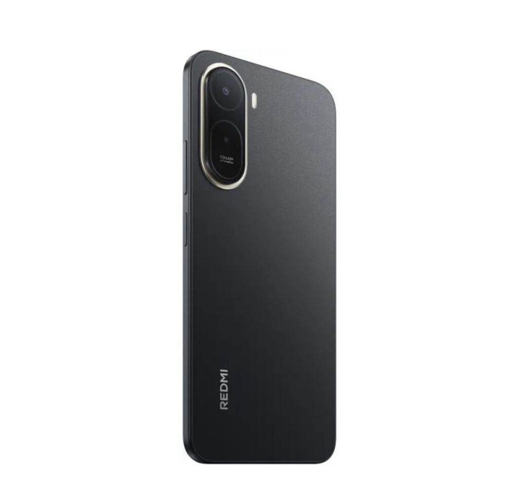 Redmi, Redmi Note 7 Pro, Новый — фото 2