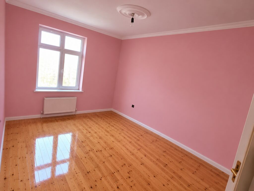 Koroğluda 3 otaqlı həyət evi satılır, 100 m², 130 000 AZN, şəkil 3 / 6