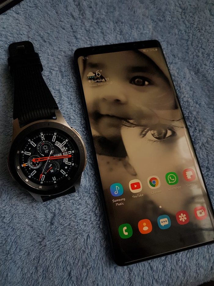 Samsung: - lalafo.az Xırdalan şəhərində