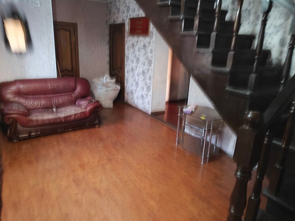 200 м², 4 комнаты, Рабочий Городок: фото 7