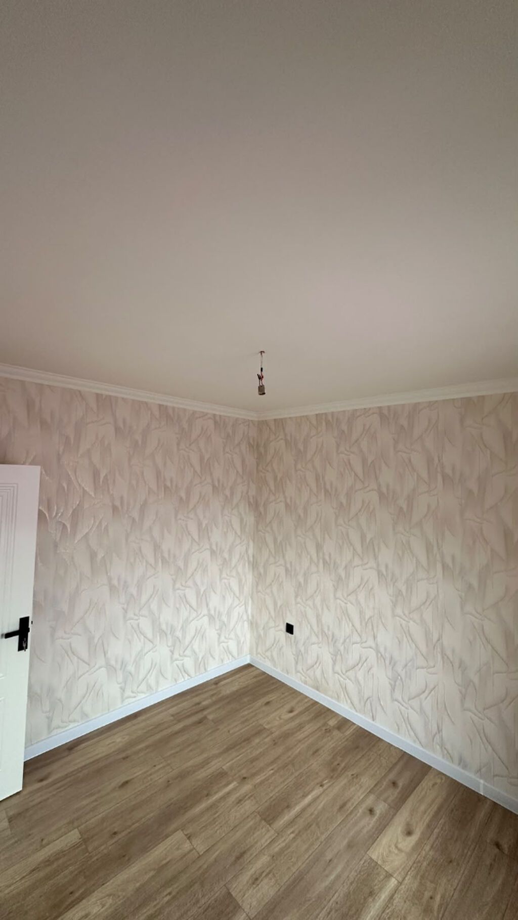 Masazırda 4 otaqlı həyət evi satılır, 130 m², 106 000 AZN, şəkil 5 / 12