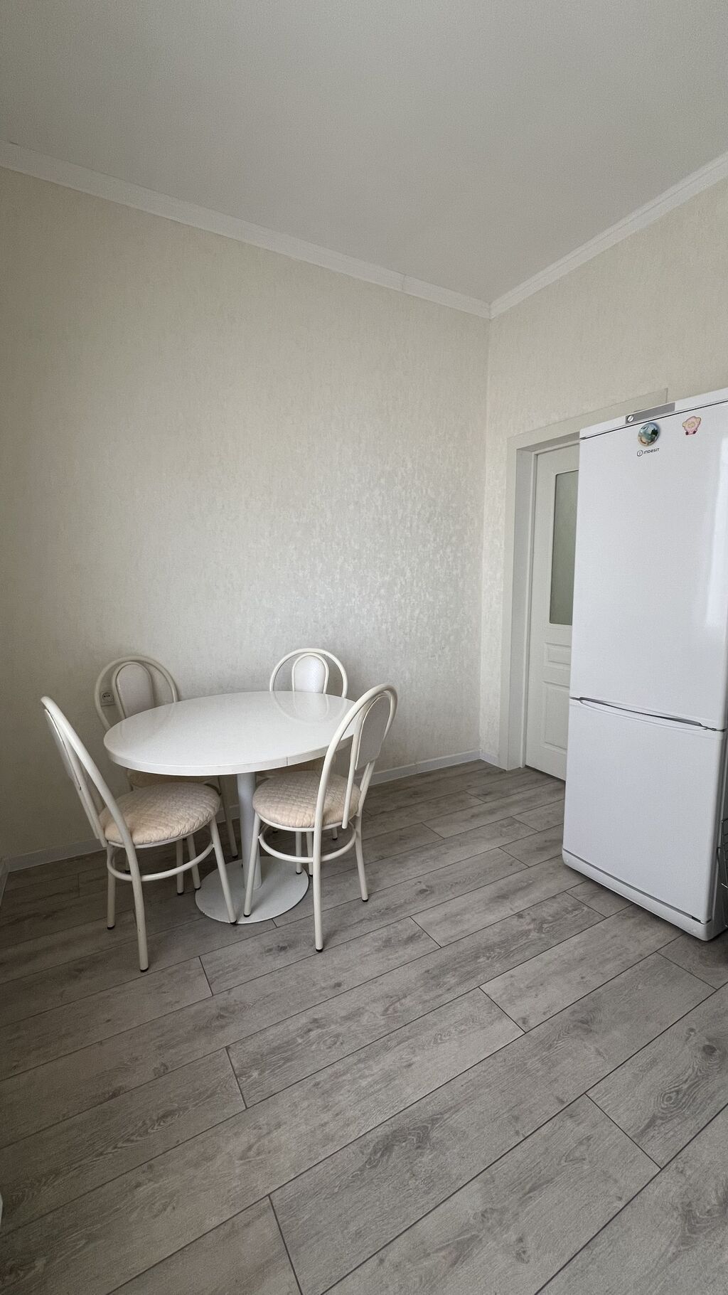 2 комнаты, 75 м², Элитка, 2 этаж, Евроремонт: фото 5