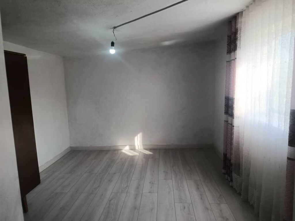 30 м², 1 комната, Кызыл Аскер, Без животных: фото 3