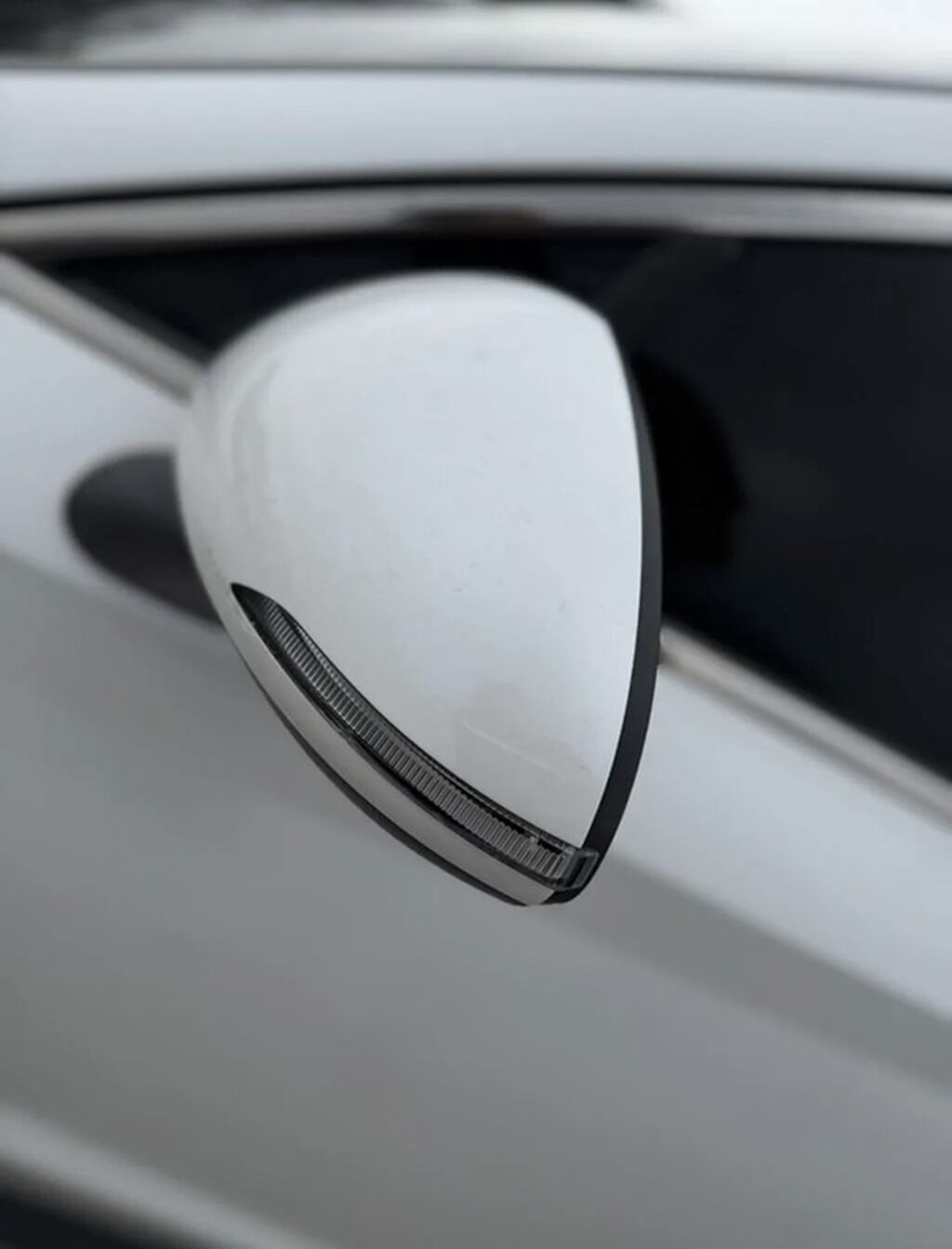 Hyundai Sonata: 2022 г., 2 л, Автомат, Газ, Седан: фото 5