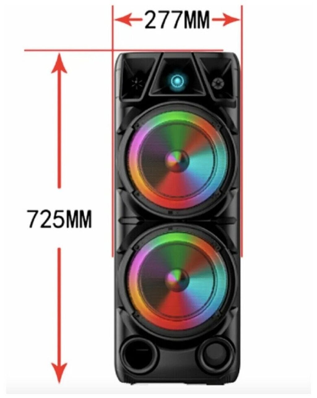 Портативная колонка bt speaker zqs 8210. Колонка zqs8210. Колонка 8210. Колонка 8210 фото.