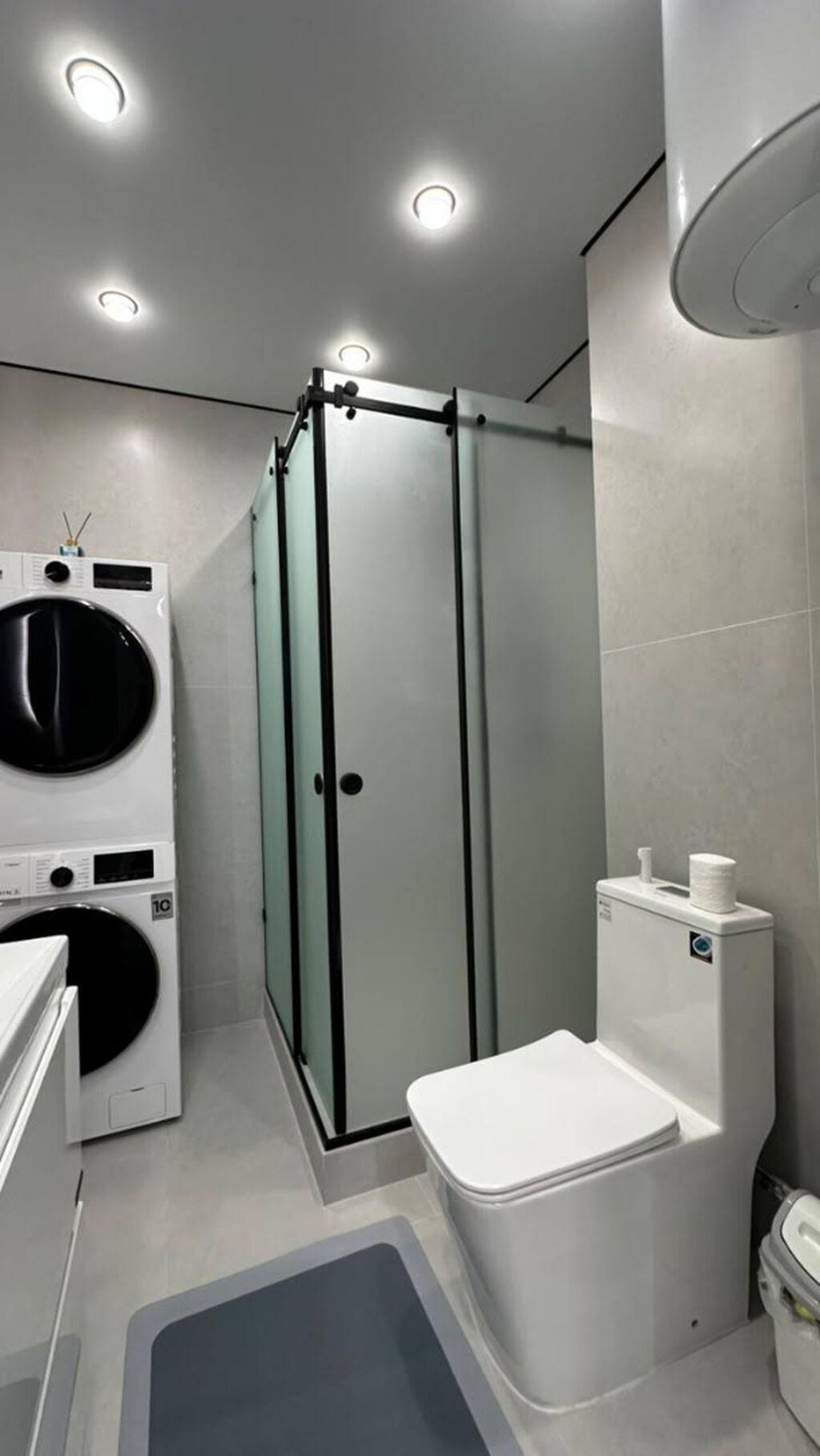 Продам 2-комнатную квартиру 62 м² в ЖК NEXT: фото 8