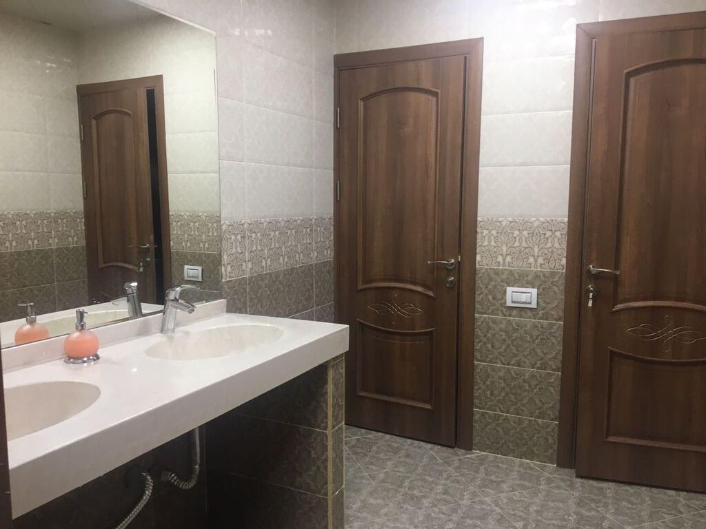 Şirkət sahiblərinin nəzərinə: Bakının elit rayonunda, Xətai metrosu