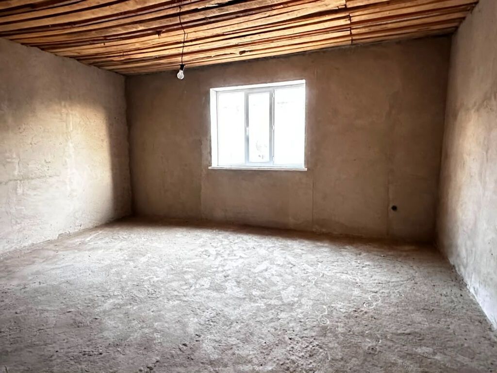 Продаю! Дом 4 ком на участке 4,21 сотки Ак Ордо 3 – 79 500 $: фото 5