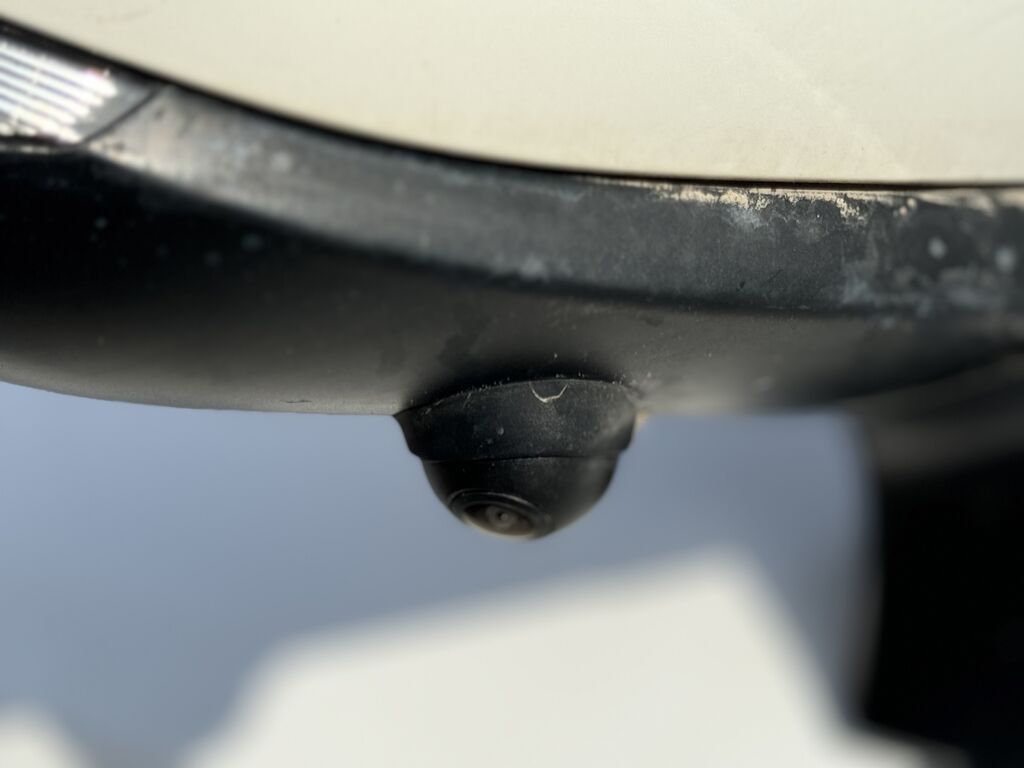 Toyota Corolla: 2021 г., 1.8 л, Вариатор, Гибрид, Седан: фото 8