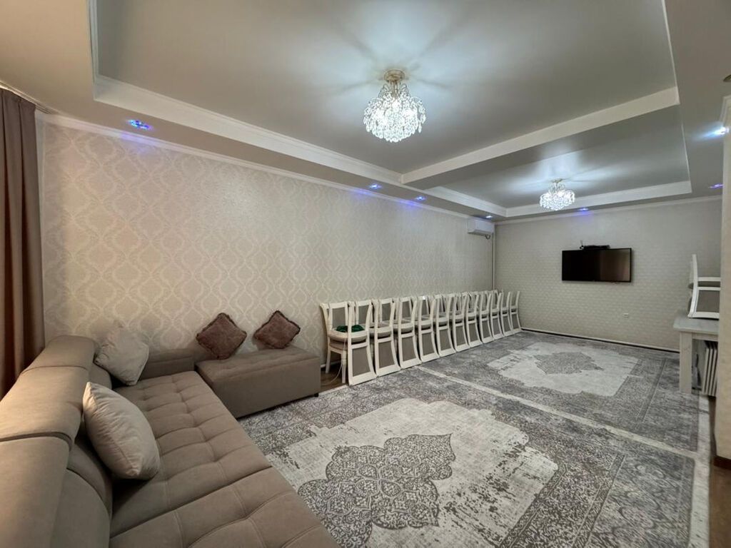 Продаю! Дом 145 м² на участке 4.36 сотки р/н Технопарка — 290 000 $: фото 7