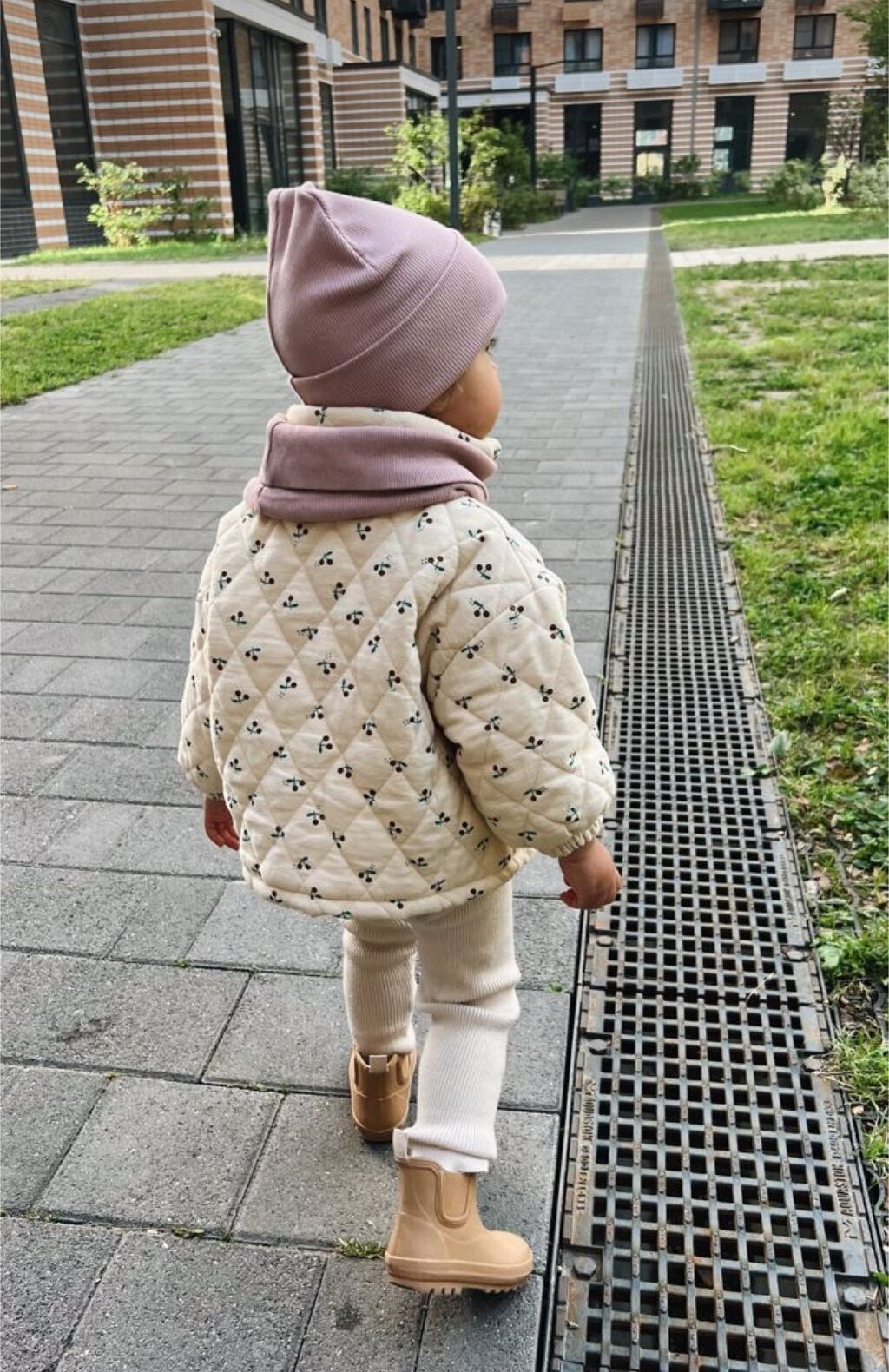 Срочно требуется няня. Возраст 18 до: Договорная ᐈ Няни | Бишкек ...