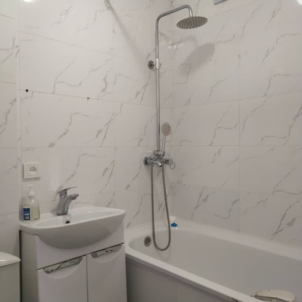 20 м², С мебелью: фото 5