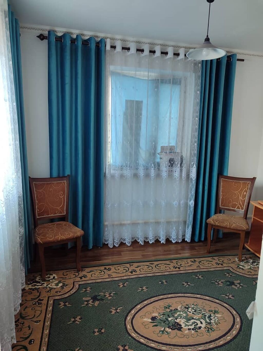 Сдам 2-комн. квартиру, 60 м²: фото 6