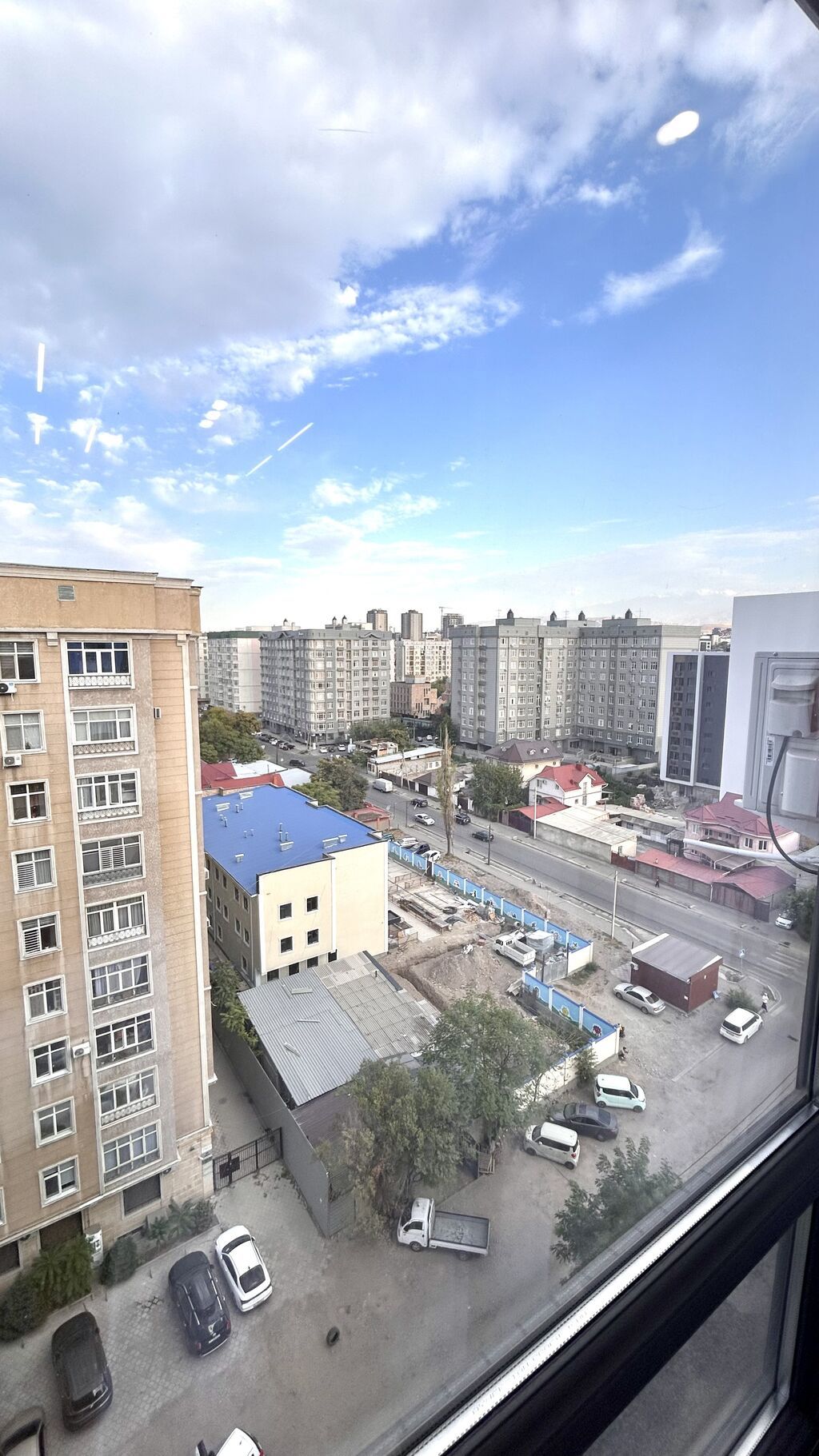 2 комнаты, 71 м², Филармония Элитка, 11 этаж, Дизайнерский ремонт: фото 4
