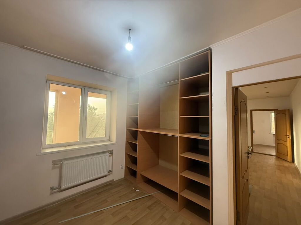 180 м², 6 комнат, Арча-Бешик ж/м: фото 4