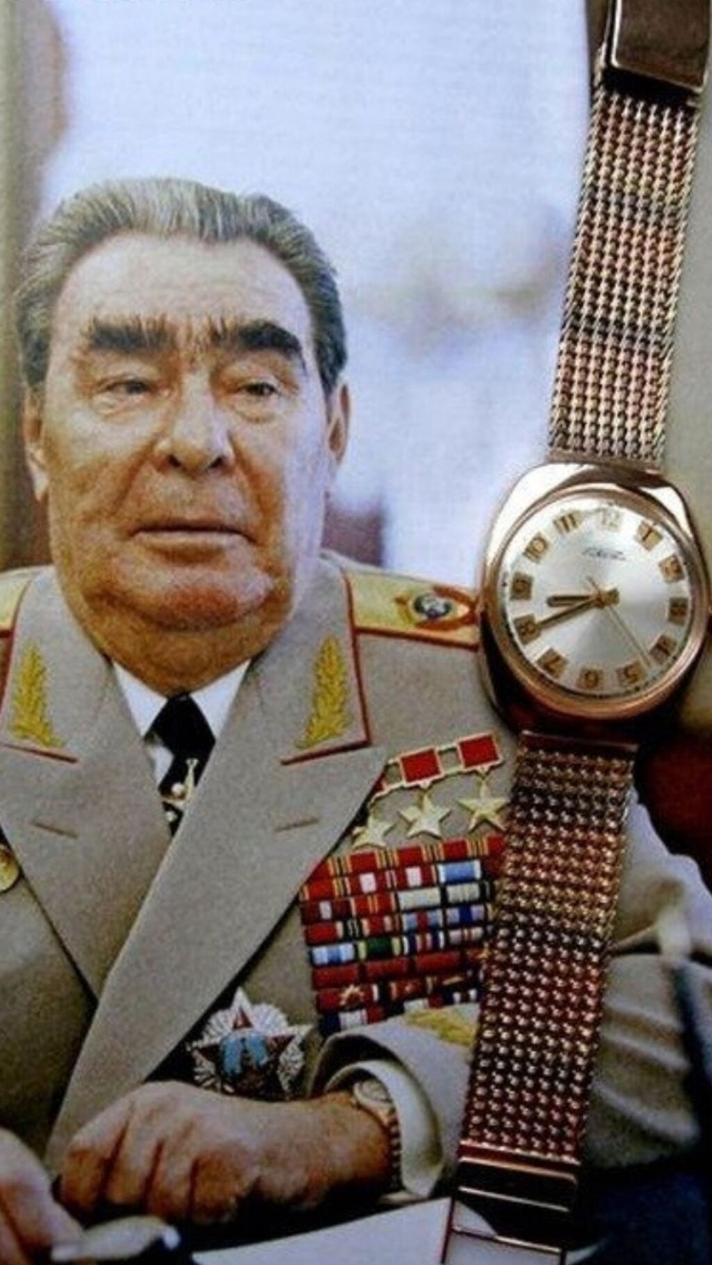  золотые механические часы СССР Швейцария. | Договорная | Наручные .