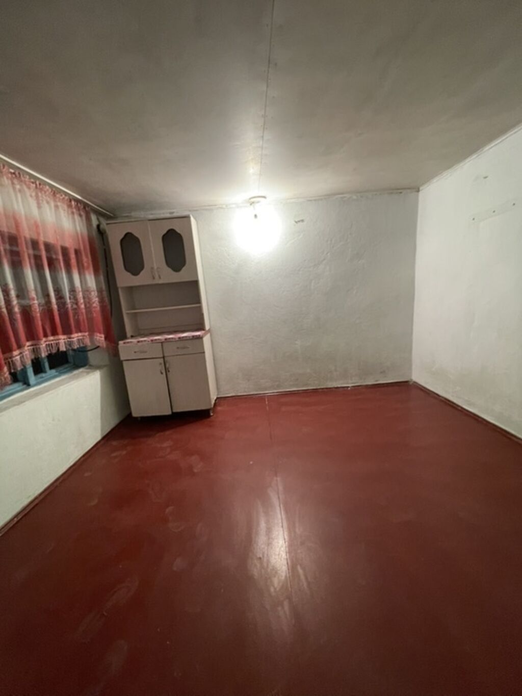 16 м², С мебелью частично: фото 4