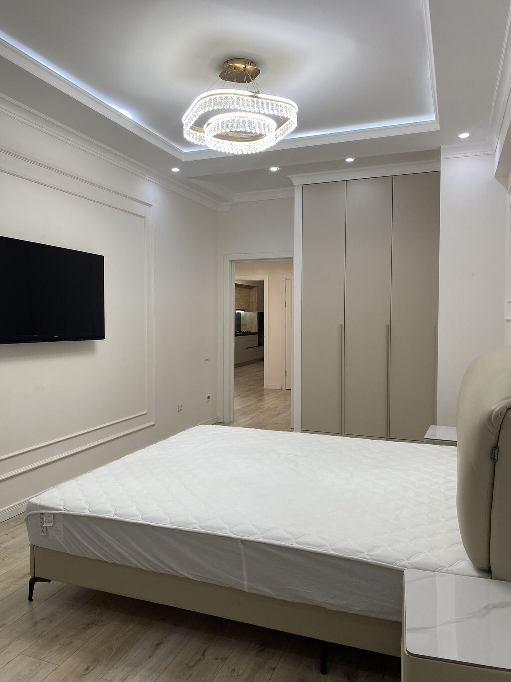 Сдается уютная 3-комнатная квартира, 109 м² С любовью сдаем нашу: фото 7