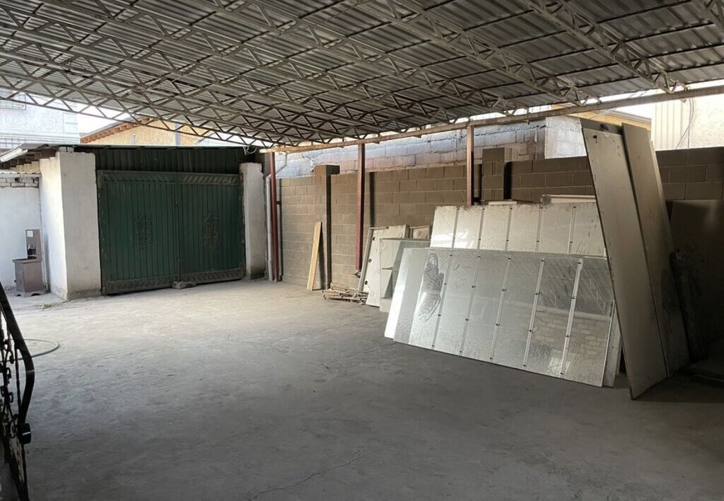 5 комнат, 500 м², 6 соток, Бишкек, Кара-Жыгач ж/м Собственник: фото 5