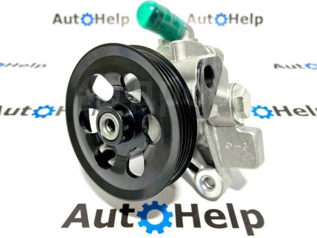 Купить Гур Хонда Одиссей