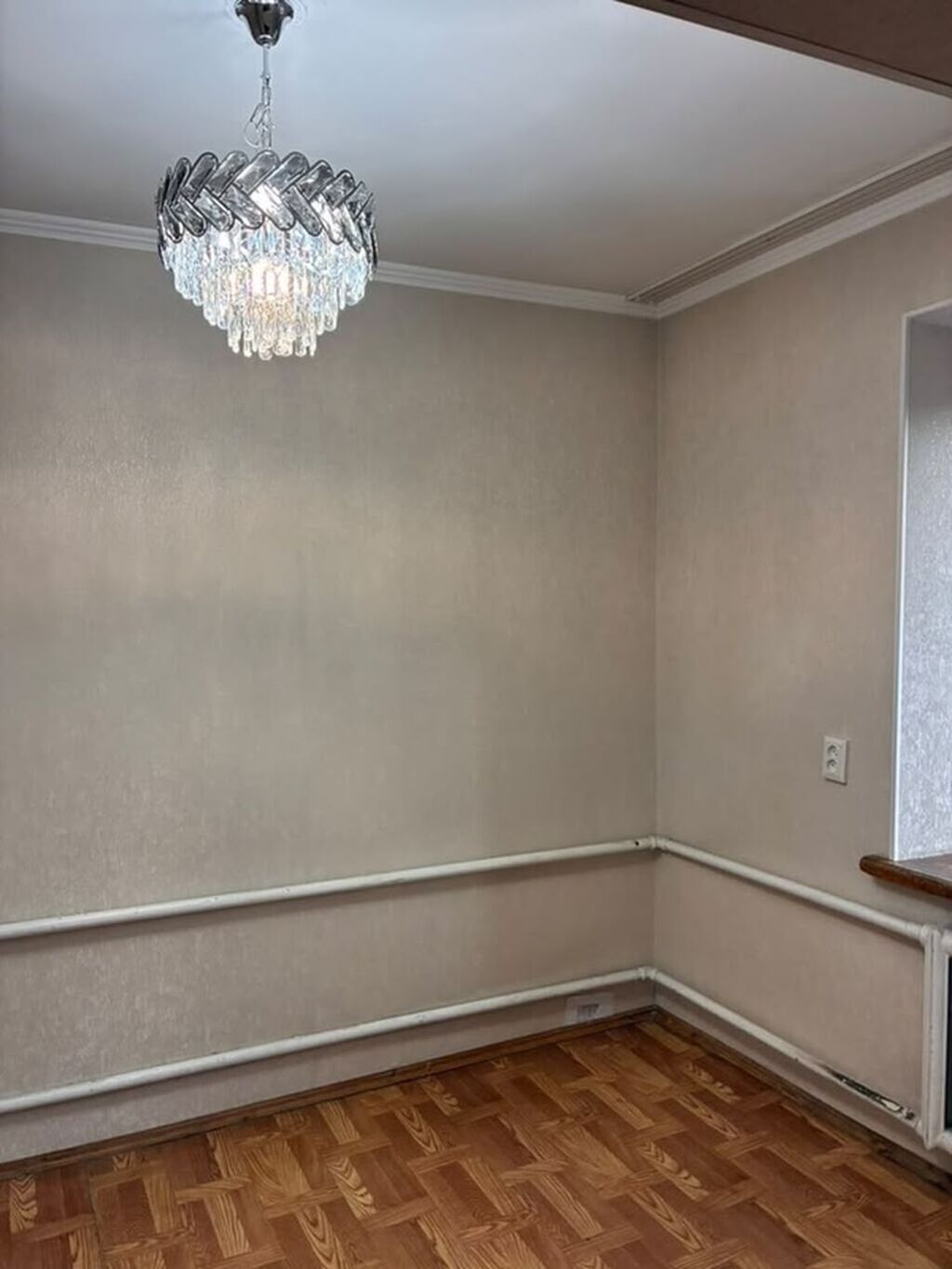Кызыл Аскер Сдается 3х ком дом Площадь: 80м2 Забор, огорожен: фото 3