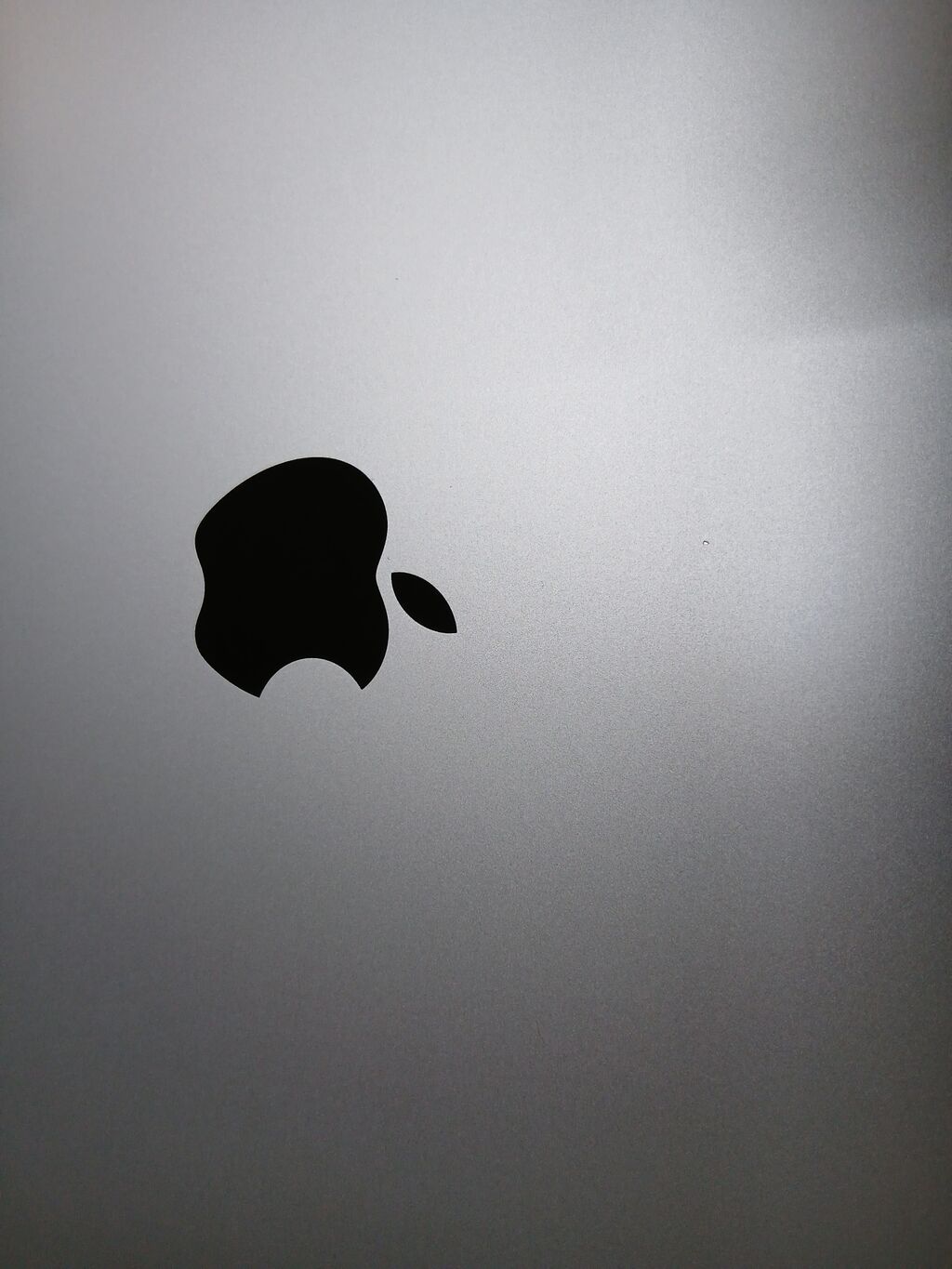Для программирования, Новый, Apple M4, ОЗУ, RAM: 32 ГБ: фото 4