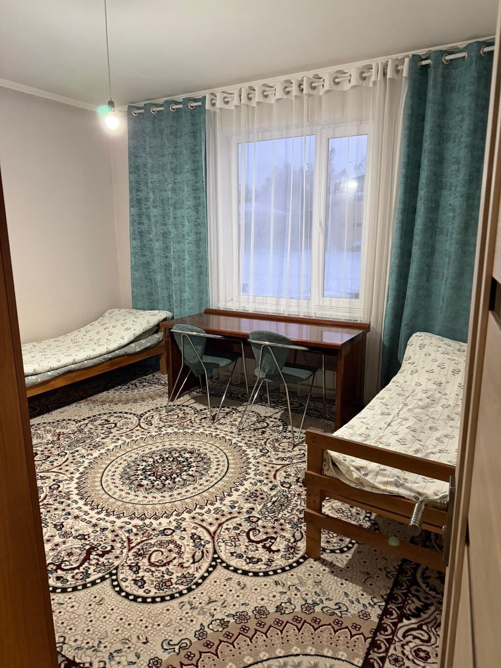 250 м², 5 комнат: фото 3