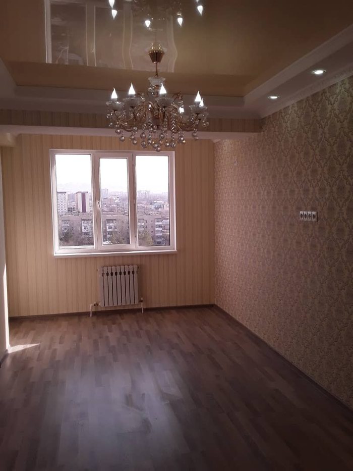 Продажа: на lalafo.kg в Бишкек