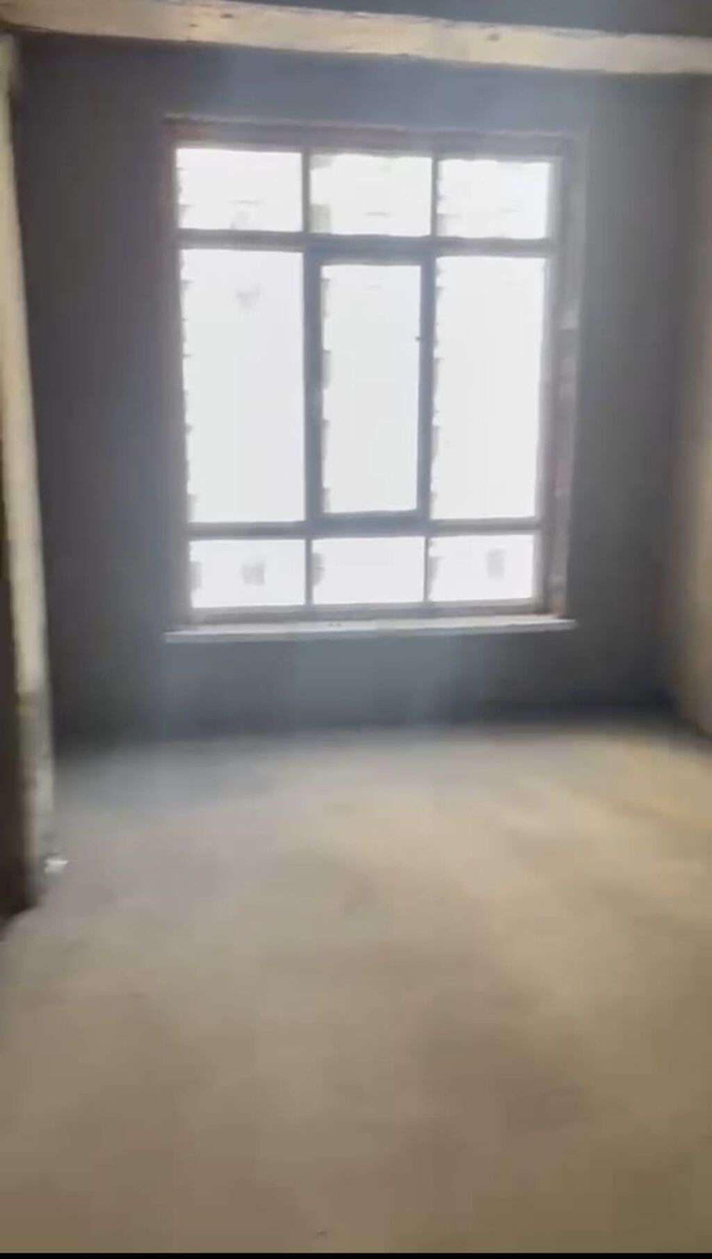 2 комнаты, 63 м², Элитка: фото 1