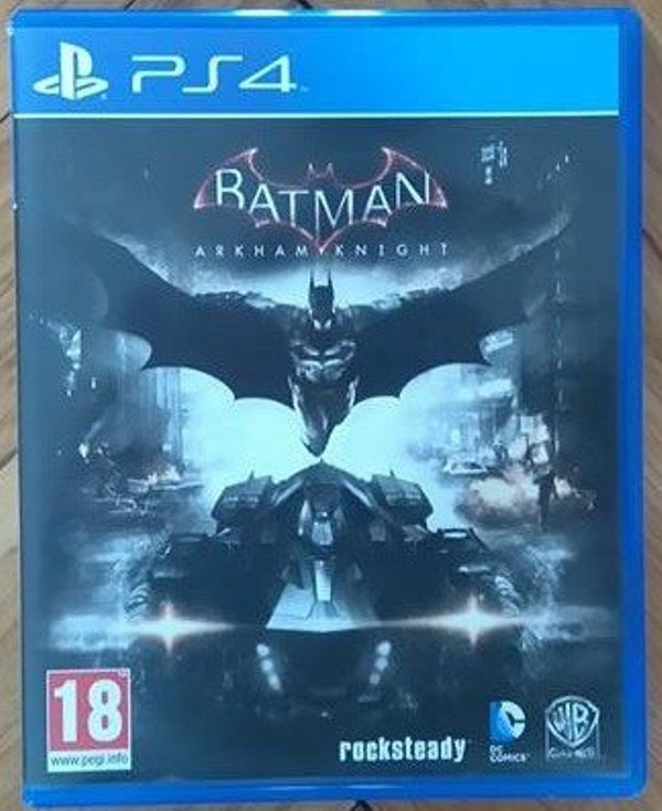 PS4 (Sony Playstation 4): na lalafo.rs - Despotovac