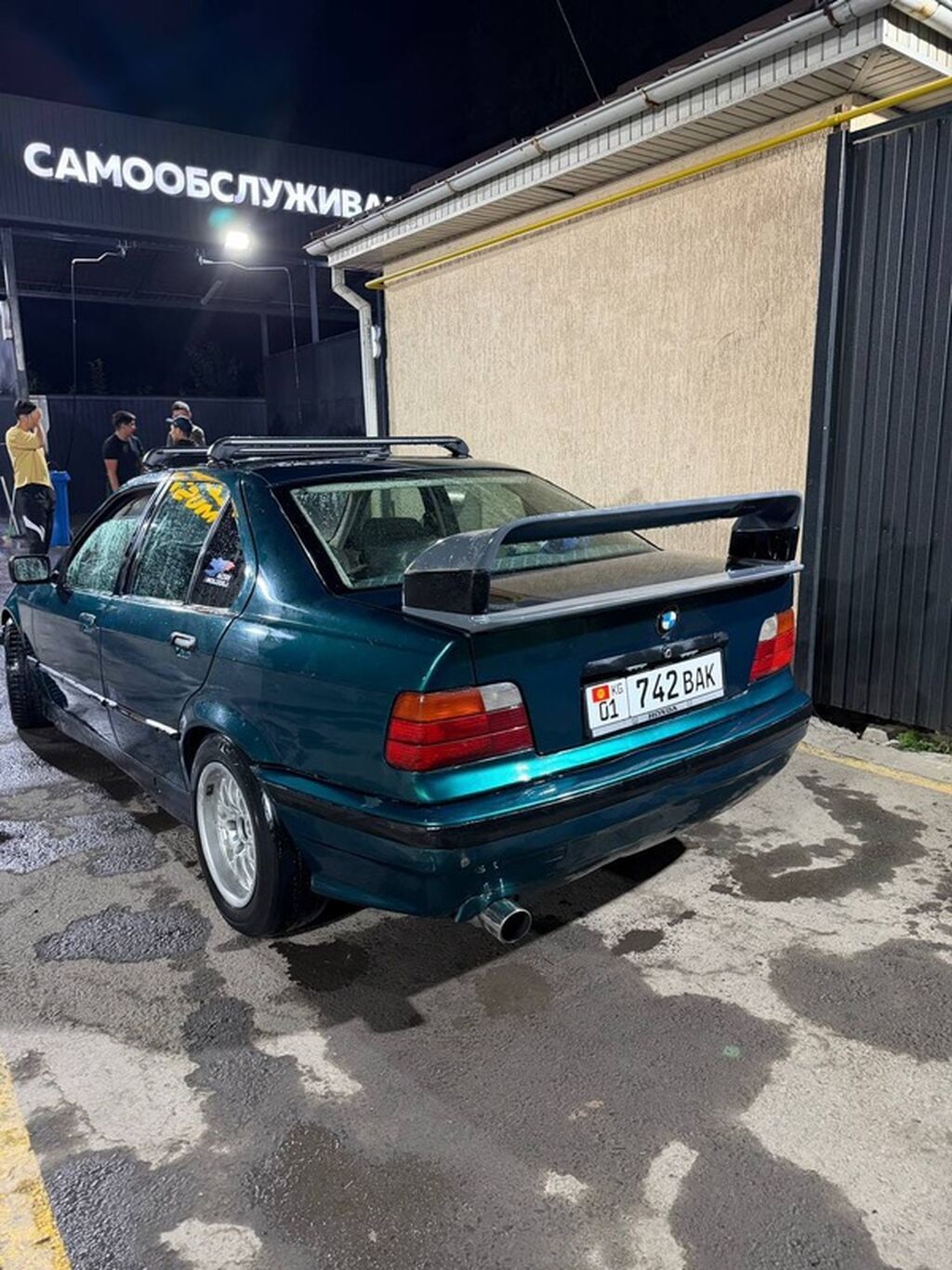 Фото 4