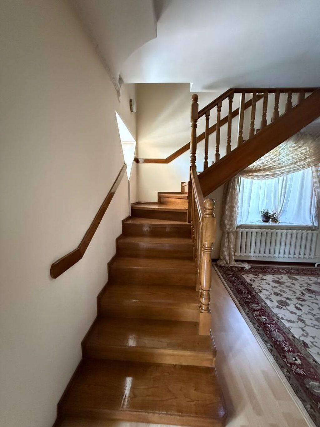 220 м², 4 комнаты, Вефа ТЦ: фото 1
