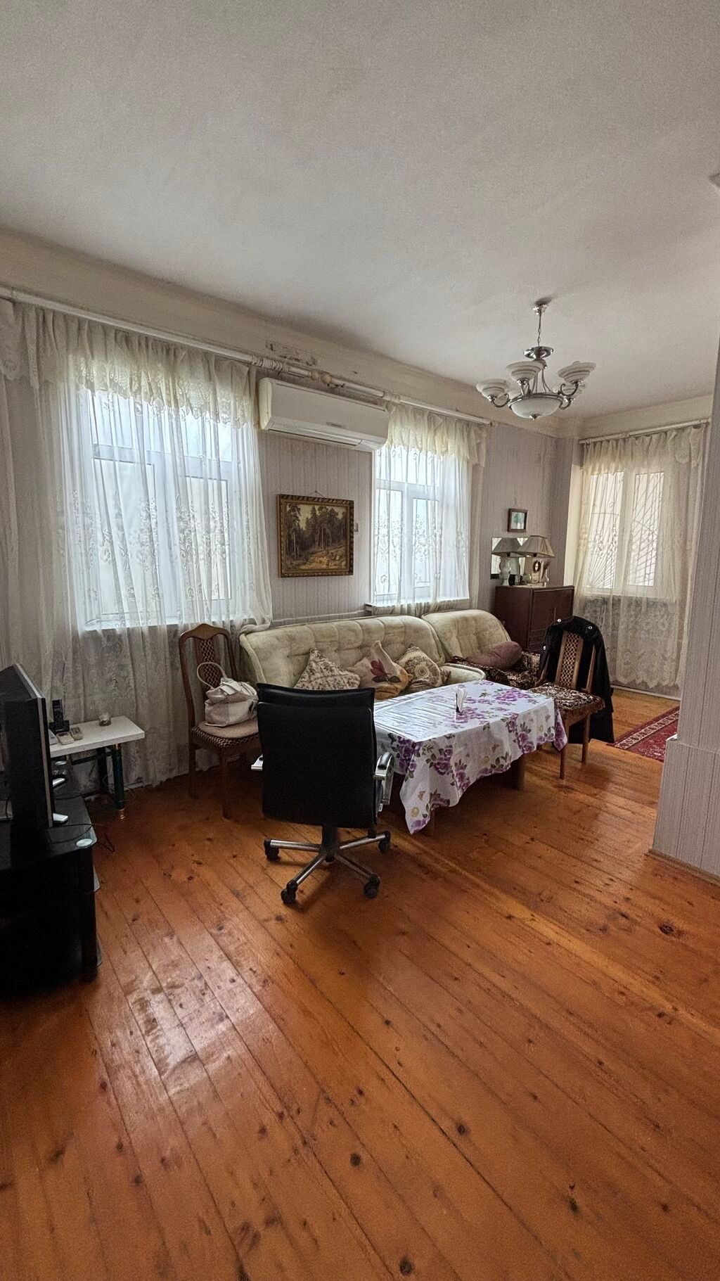 Продаётся 4-комнатный дом, Qobustan, 90 м², 50 000 AZN, фото 3 / 7