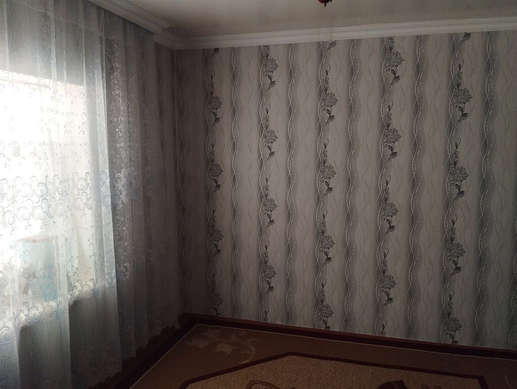 Xaçmaz, 663 kv. m, 4 otaqlı, Qaz, İşıq, Su