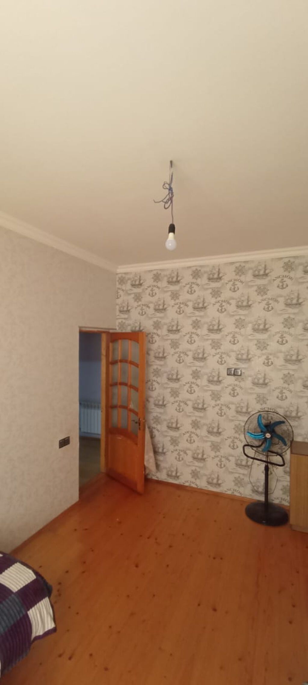 Abseron rayon Masazir qesebesi 5 nomreli mektebe yaxin 569 nomreli