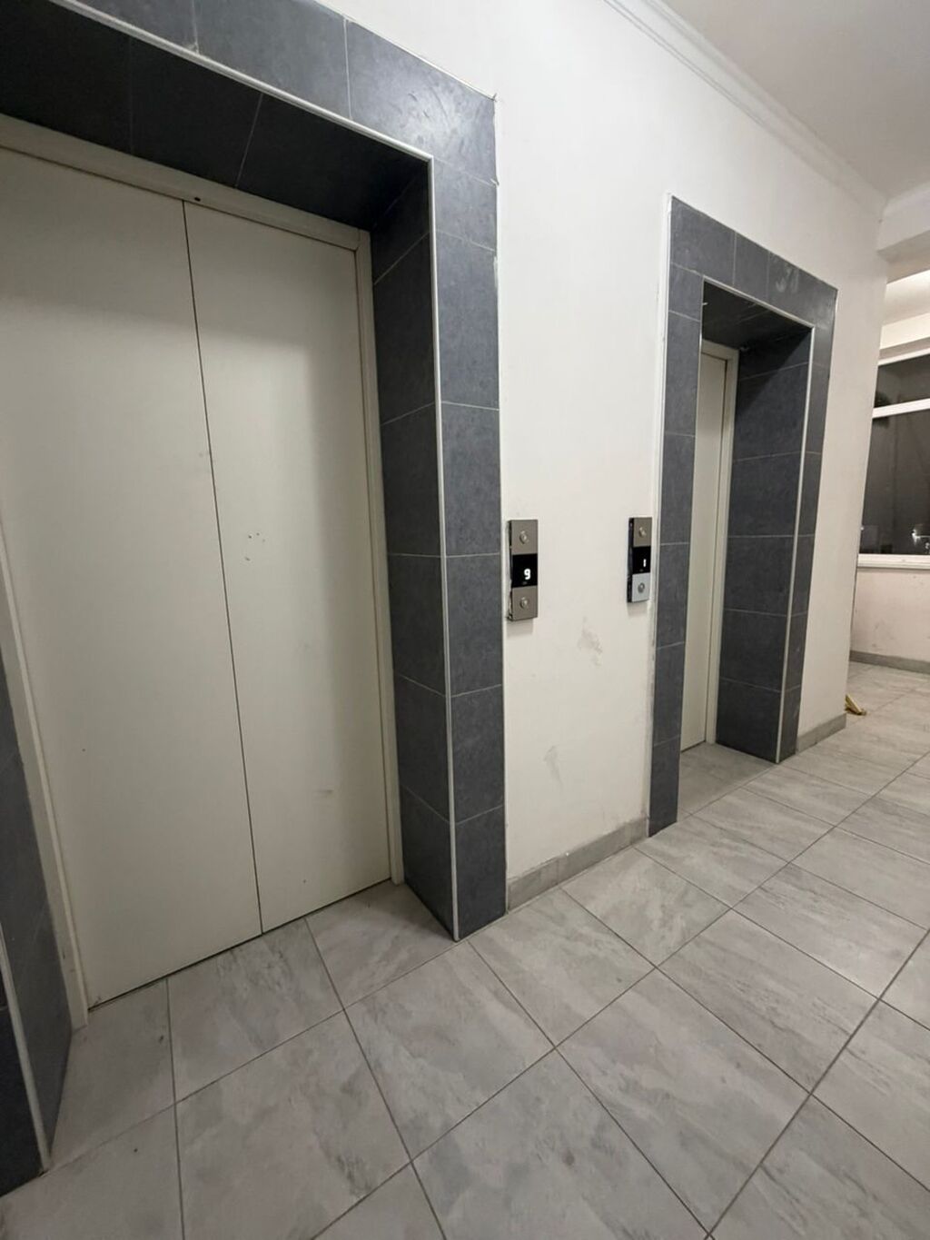 2 комнаты, 67 м², Тунгуч мкр Элитка, 2 этаж: фото 8
