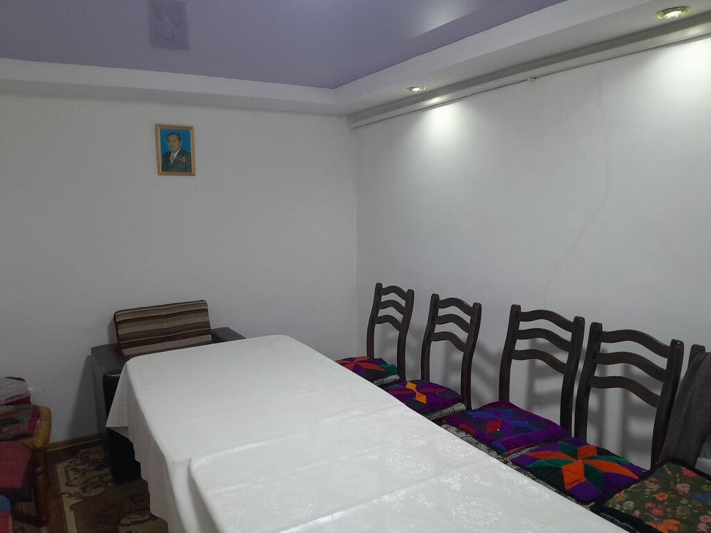 6 комнат, 5 м², Кант: фото 2