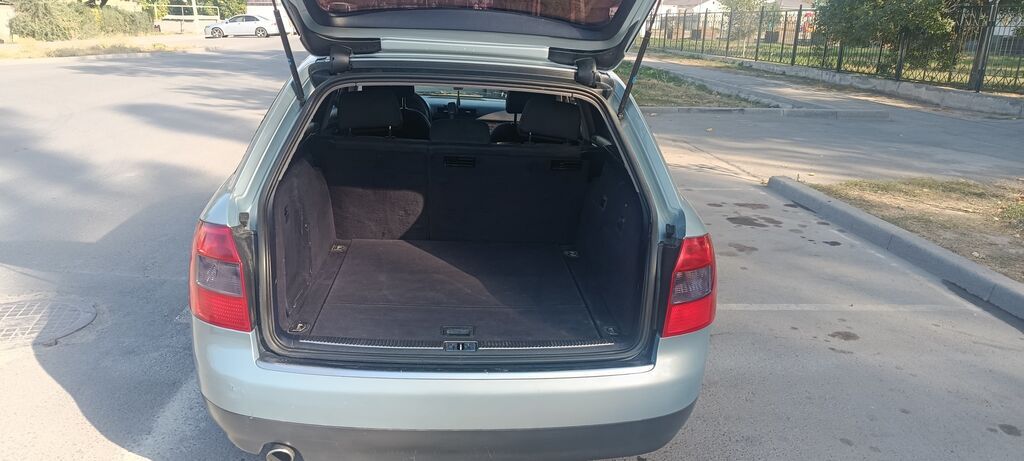 Ещё фото