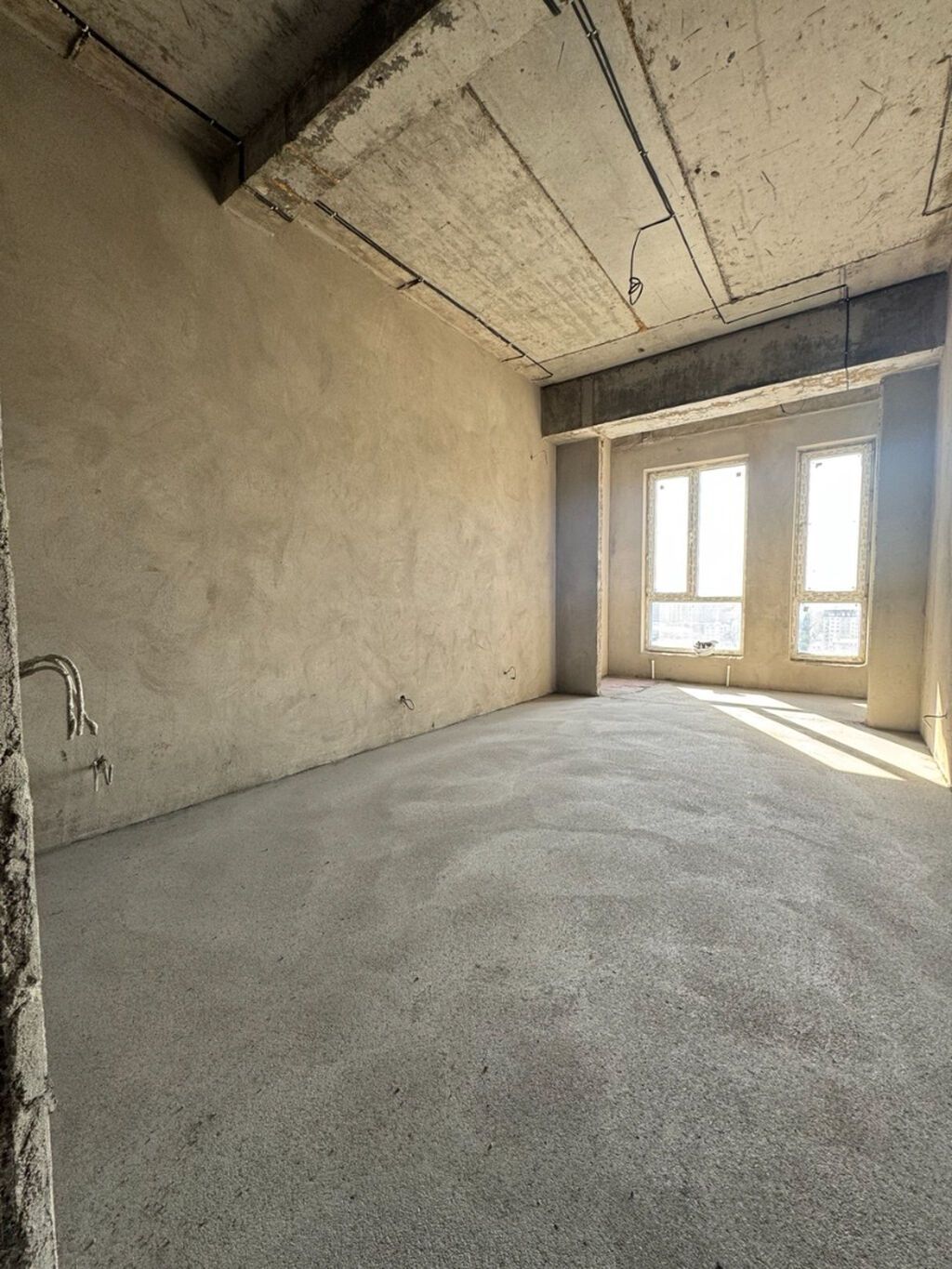 Продам 1-комн. квартиру 45 м², мкр. Тунгуч, 14 этаж: фото 5