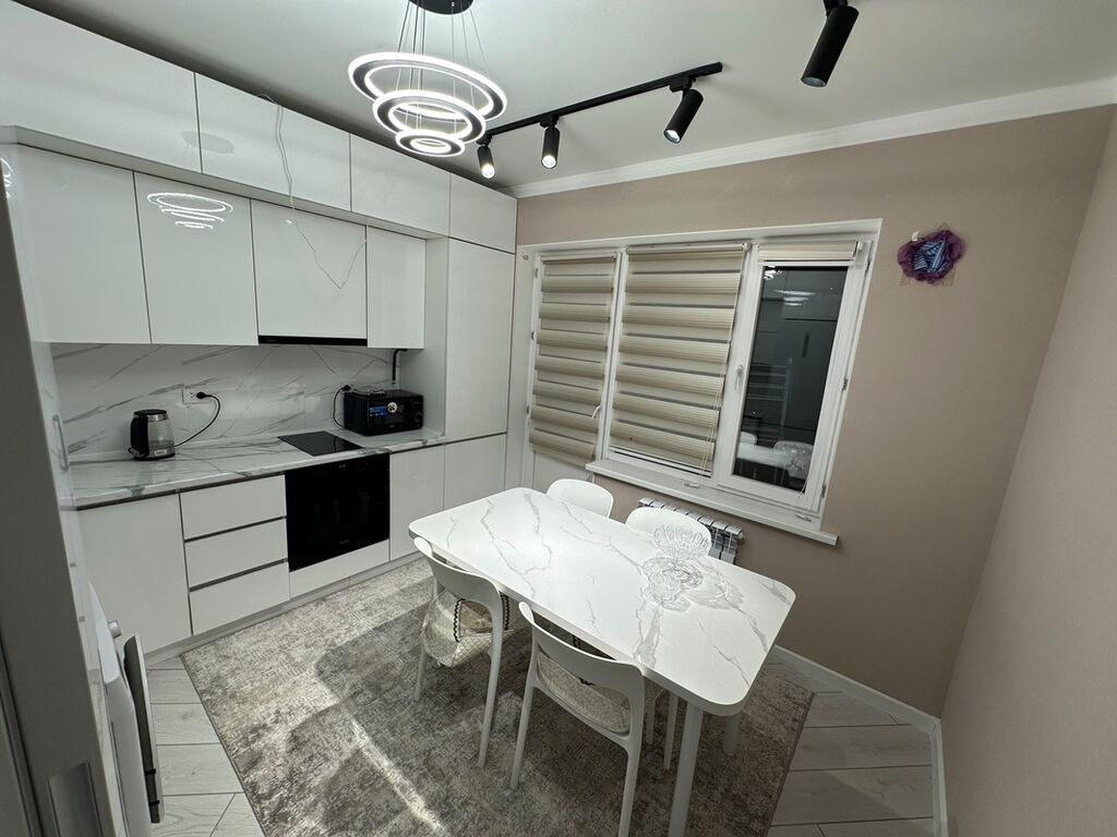 Продам 1-комнатную квартиру в Молодежном квартале: фото 3