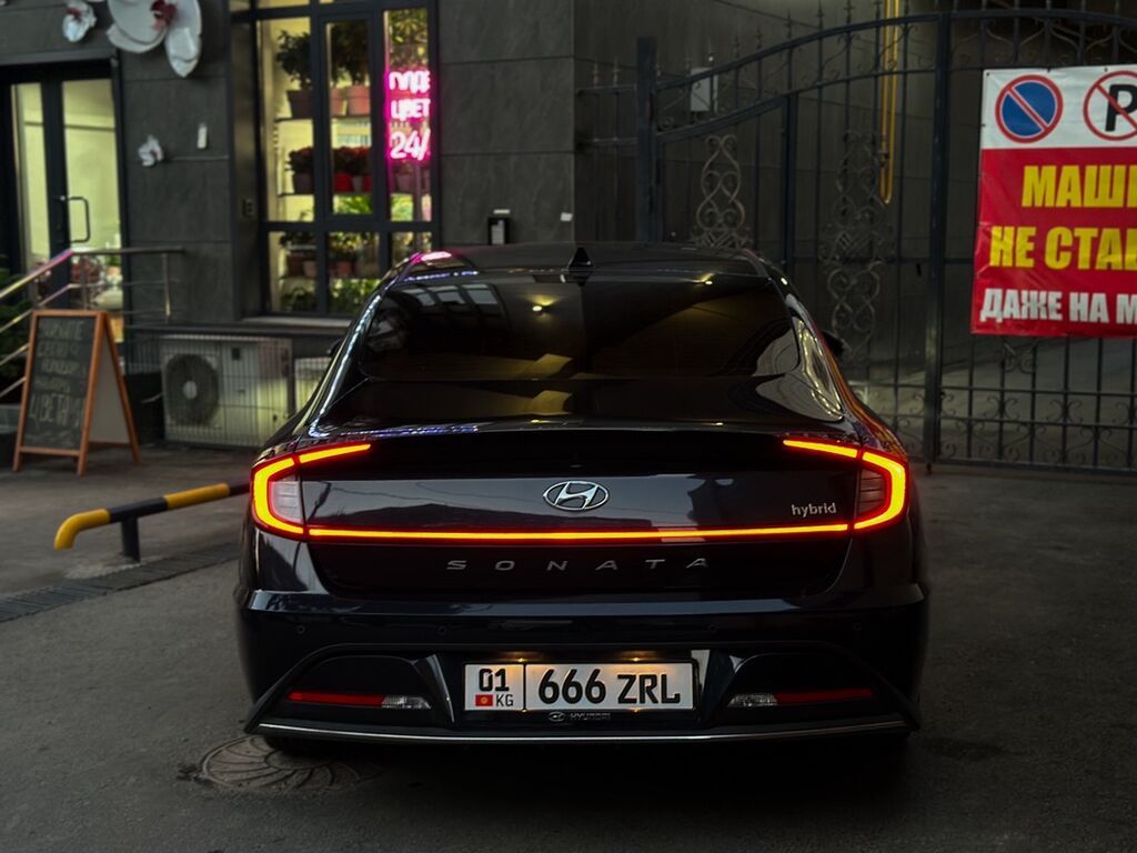 Фото 4