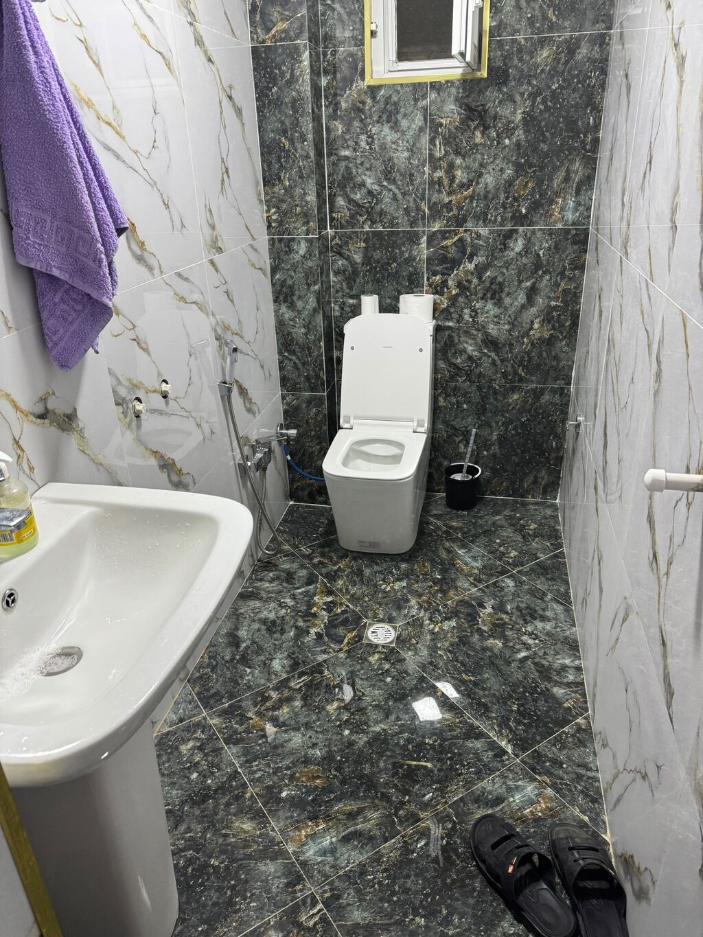 Xırdalanda 5 otaqlı yeni tikili mənzil satılır, 120 m², 115 000 AZN, şəkil 3 / 12